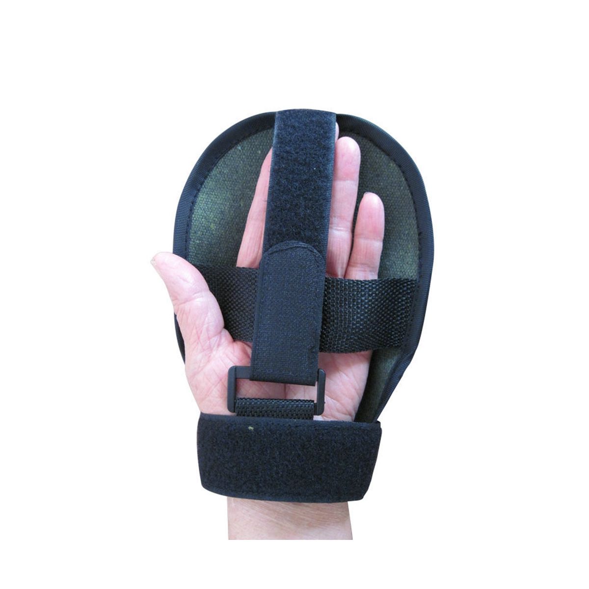BAMDA Rehabilitation Training Assisted Fixing