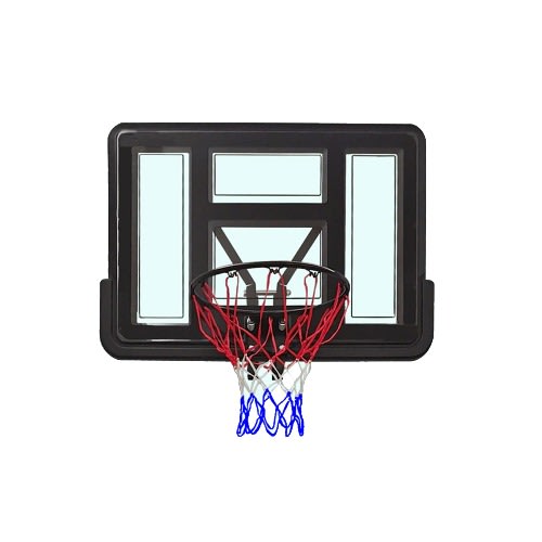 Basketball Backboard