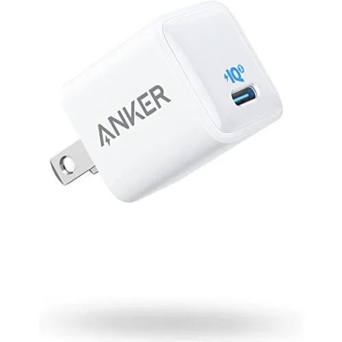 Charger For iPhone 13-13 Mini-13 Pro-13 Pro Max-12 - Galaxy - Pixel 4-3 - iPad