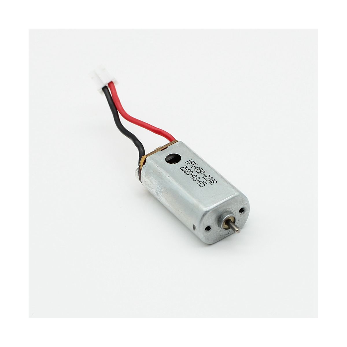 K200.0018 Main Motor for XK K200 RC Helicopter Airplane
