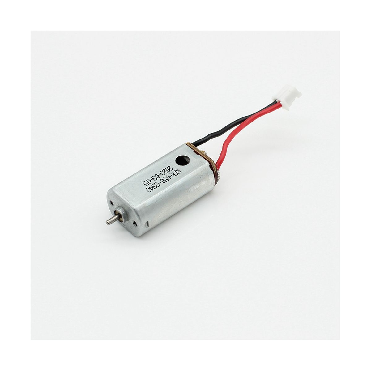 K200.0018 Main Motor for XK K200 RC Helicopter Airplane