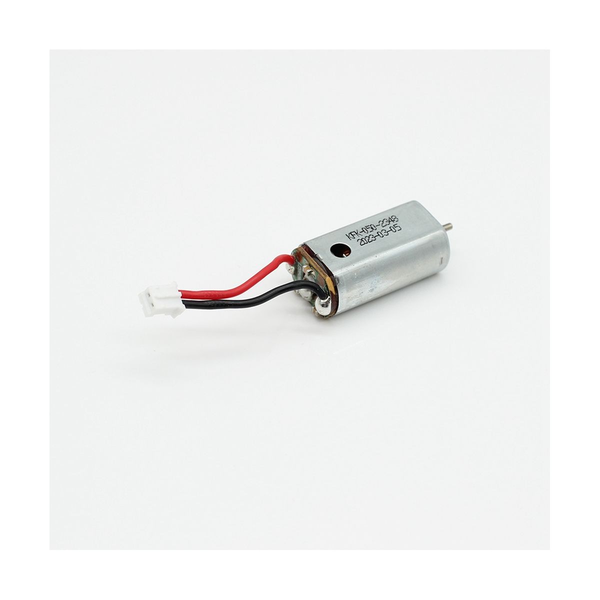 K200.0018 Main Motor for XK K200 RC Helicopter Airplane