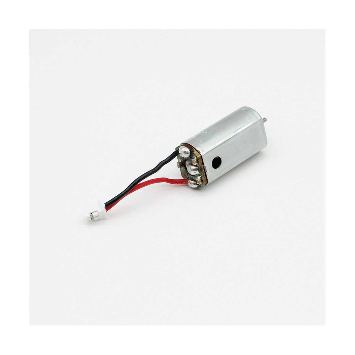 K200.0018 Main Motor for XK K200 RC Helicopter Airplane