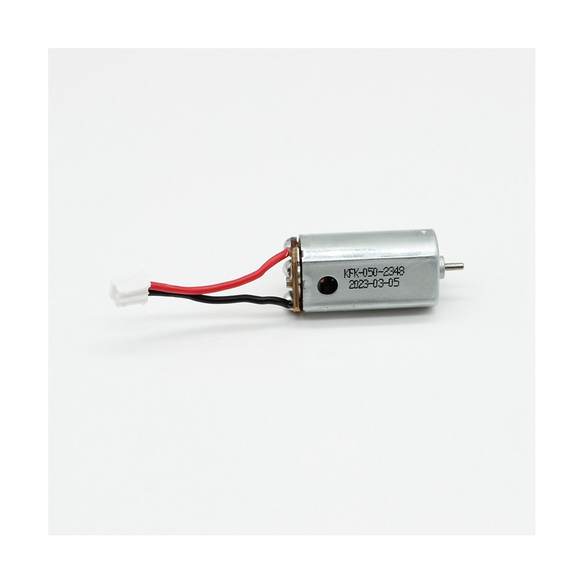 K200.0018 Main Motor for XK K200 RC Helicopter Airplane