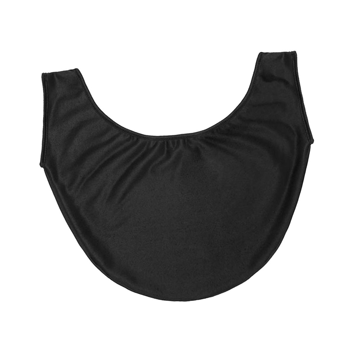 Bowling Seesaw Bag Comfortable Portable Polishing Cloth