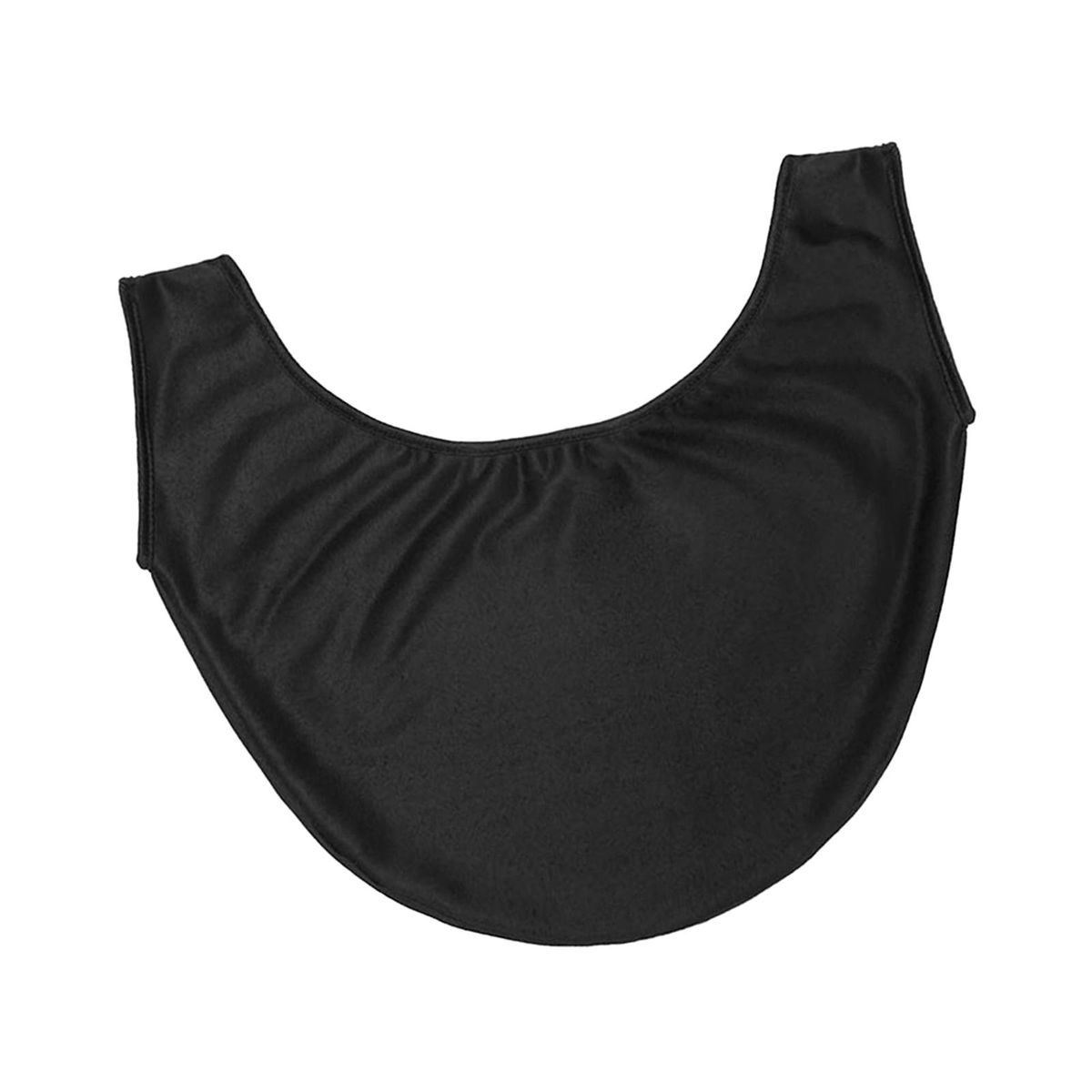 Bowling Seesaw Bag Comfortable Portable Polishing Cloth