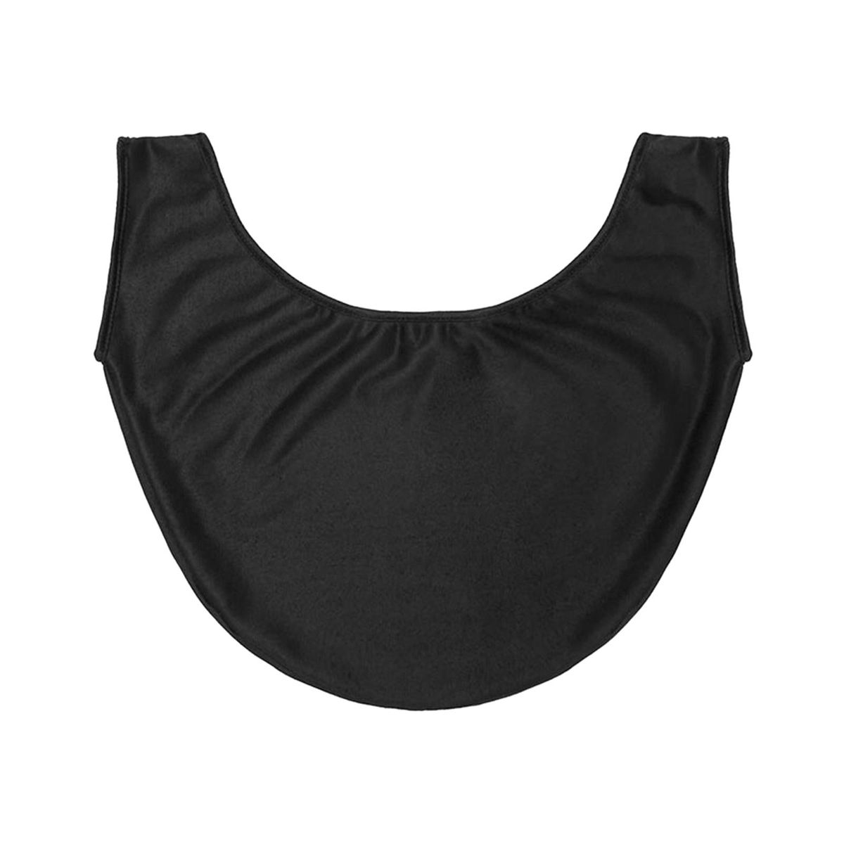 Bowling Seesaw Bag Comfortable Portable Polishing Cloth