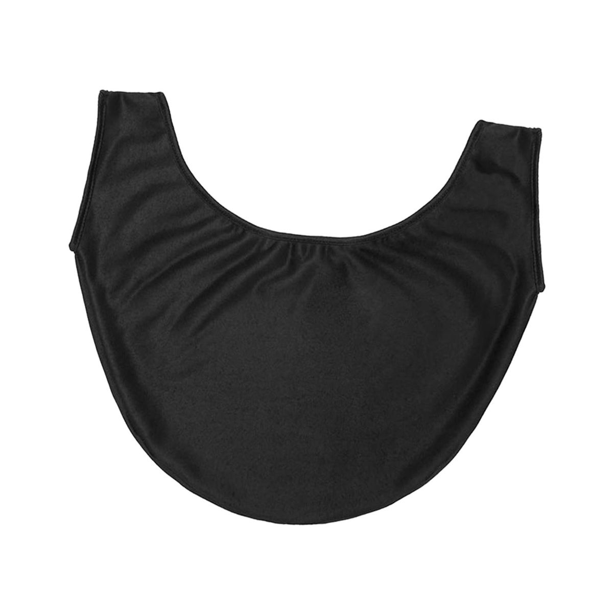 Bowling Seesaw Bag Comfortable Portable Polishing Cloth
