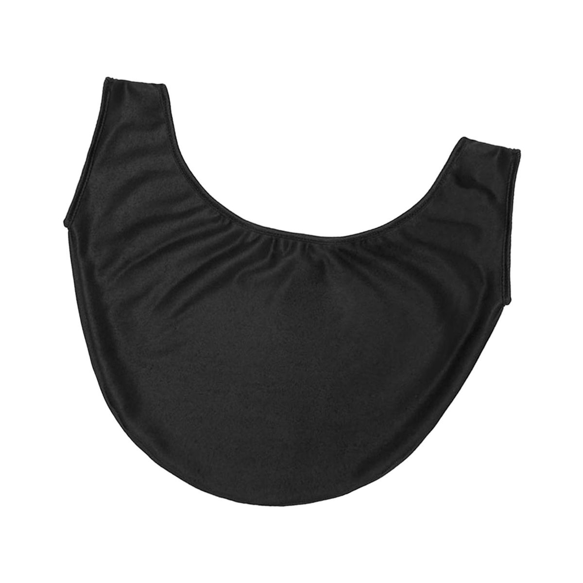 Bowling Seesaw Bag Comfortable Portable Polishing Cloth