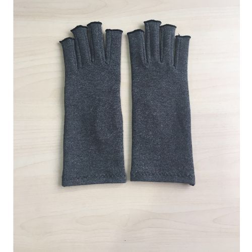 Alleviate Arthritis Hand Compression Gloves Breathable Ease Muscle Tension