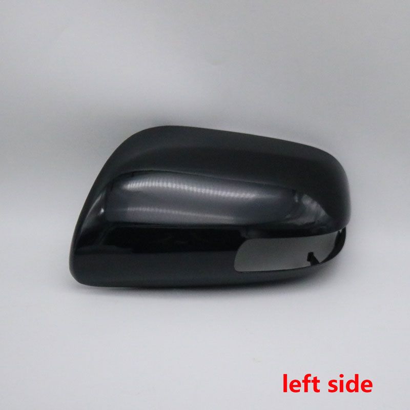 (black Left Side)For Toyota Corolla Altis 2010 2011 2012