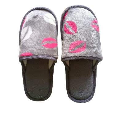 Unisex Easy Wear Slippers