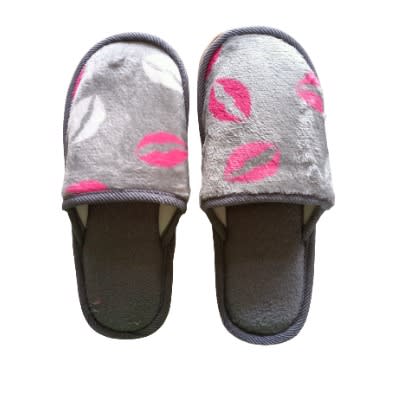 Unisex Easy Wear Slippers