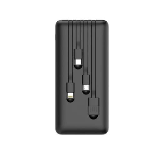 20000mah Power Bank