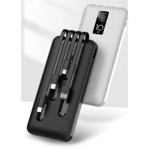 20000mah Power Bank