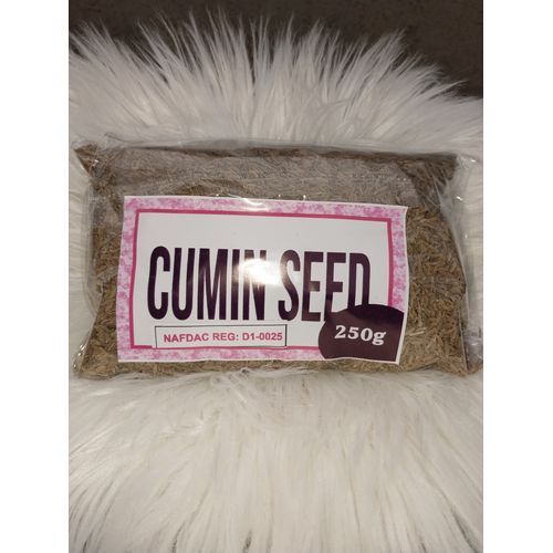 Cumin Seed - 250g