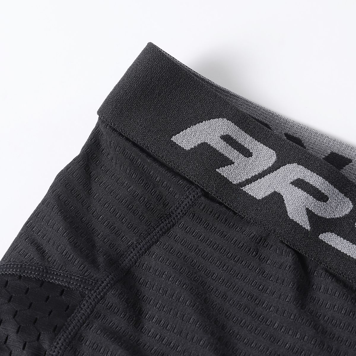 Men Cycling Underwear Shorts 5D  Padded Quick Dry