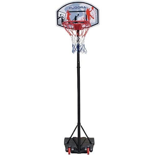 BasketballStander All Stars 205