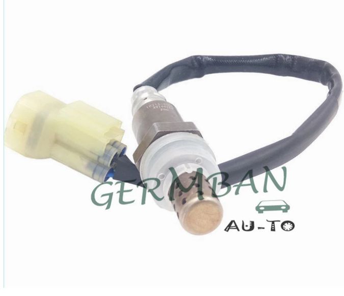 18213-86G10 Oxygen Sensor For Suzuki LIANA SX4 WAGON R SWIFT IGNIS  ALTO X-90 VITARA 1.0-1.6 90-10