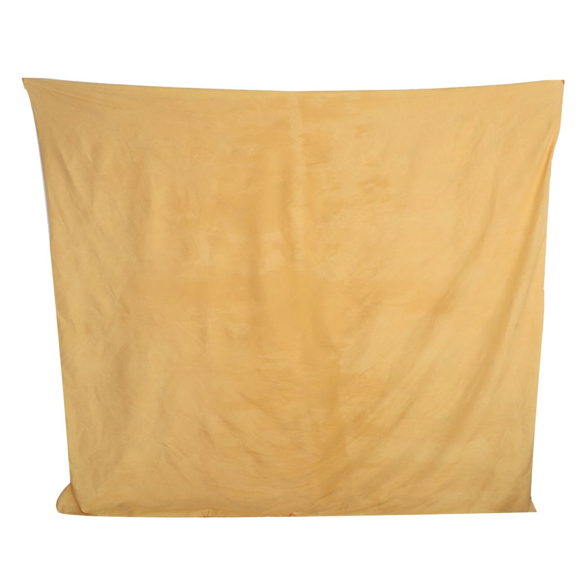 Imitation Silk Quilt Cover Pillowcases Bedding Set