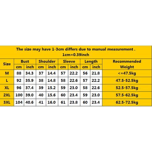 Winter Jacket Women Thicken Cotton Padded Coats