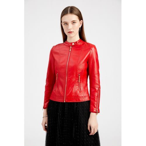 New Fashion Coat Women's Jacket