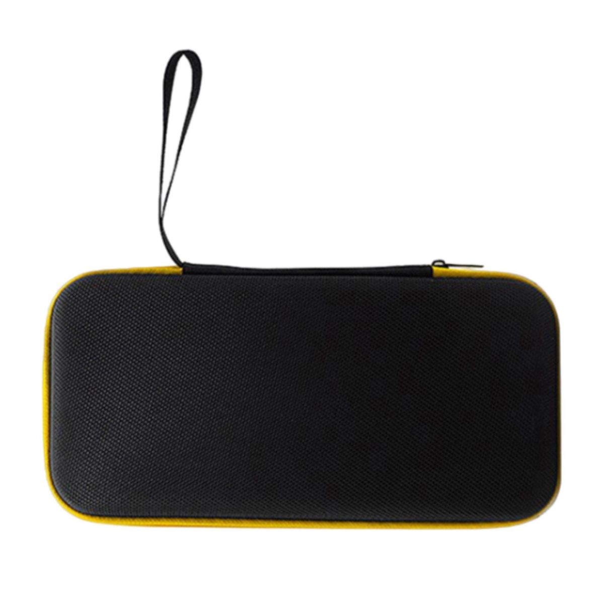 Shockproof Carrying Case Suitcase Bag Accessories For