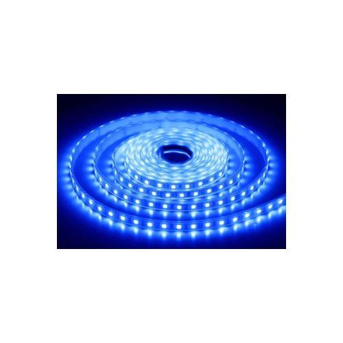 20 Meters Rope Light - Blue