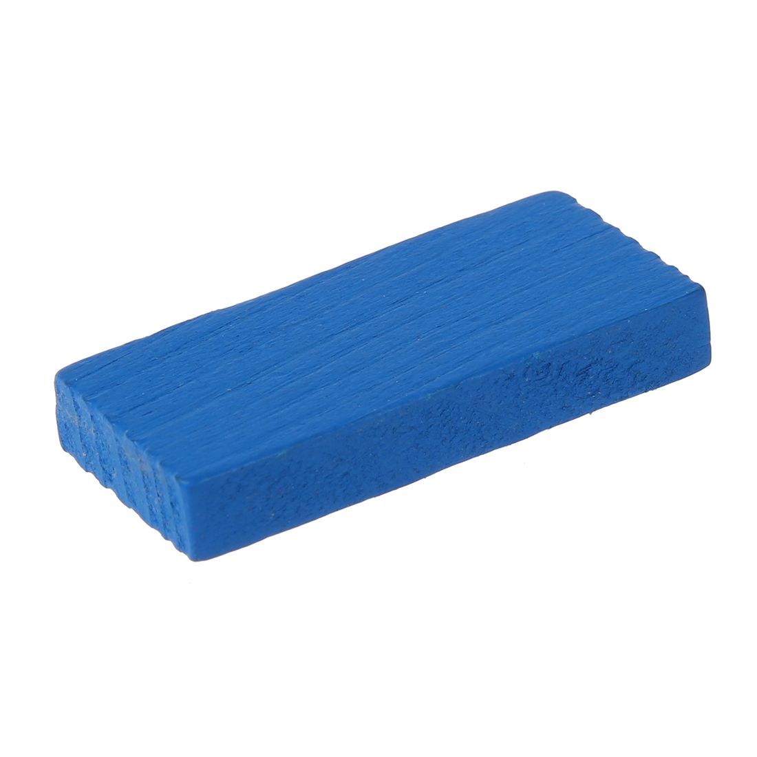 Pack Of 120 Mix Wooden Kids Children Domino Game Play