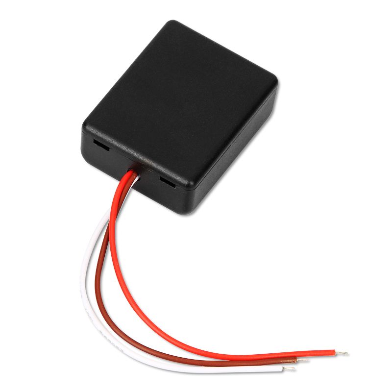 Passenger Seat Occupancy Mat BypAirbag R Emulator For Mercedes-Benz W163 W168 W203 W210 R