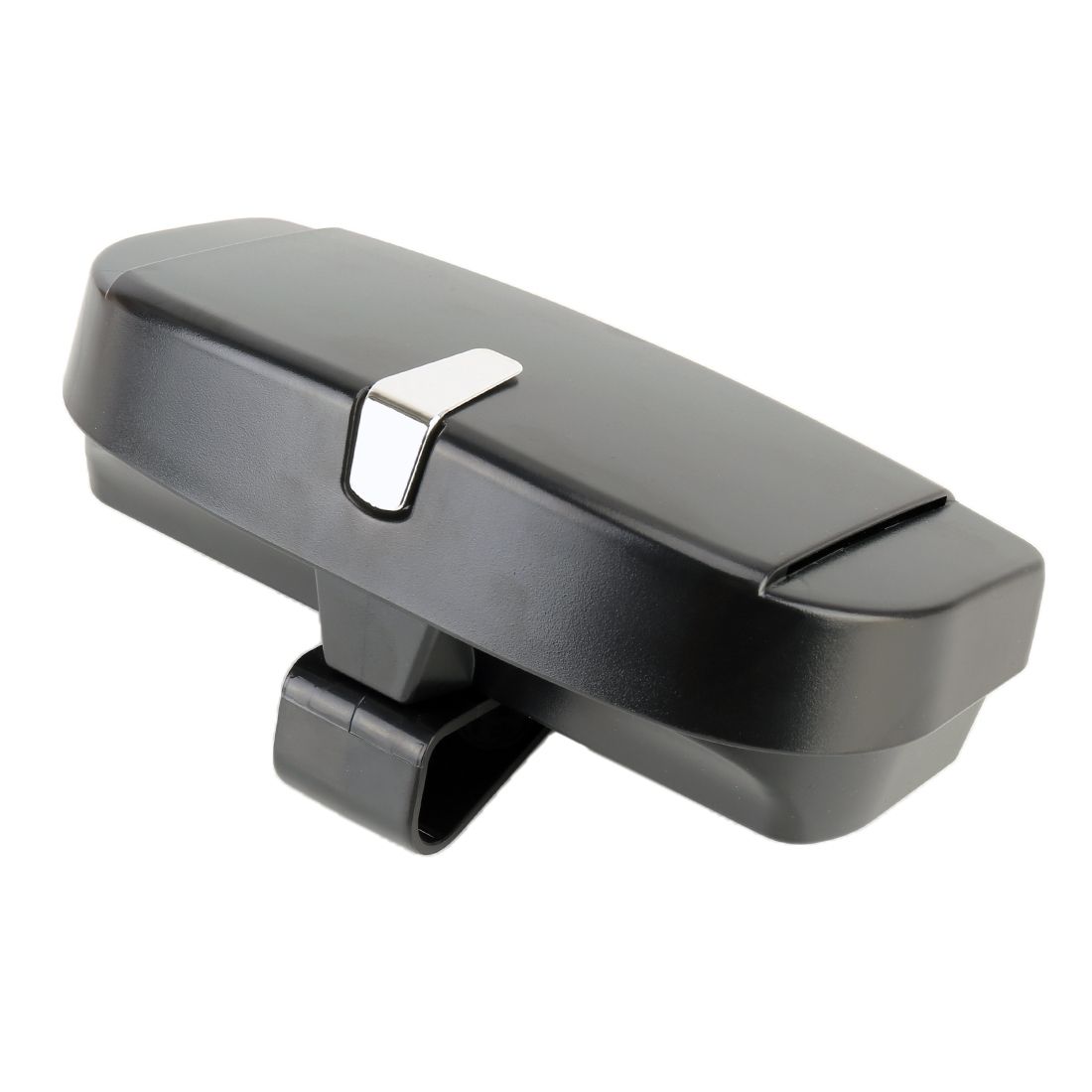 Car Gles Case Sungles Box With Card Slot