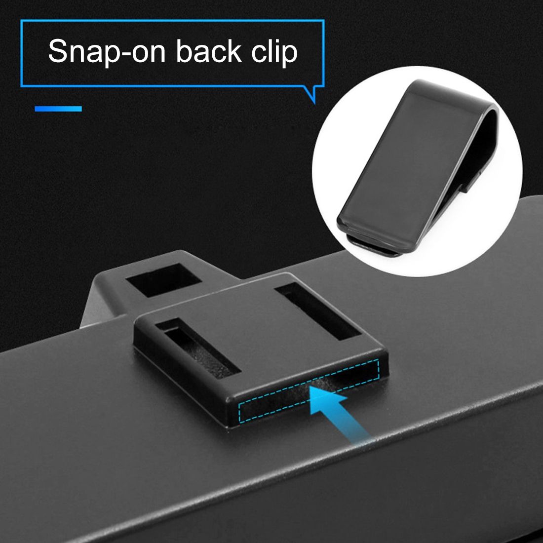 Car Gles Case Sungles Box With Card Slot