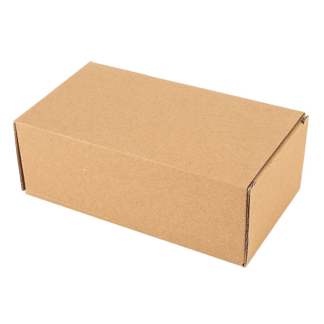 Car Gles Case Sungles Box With Card Slot