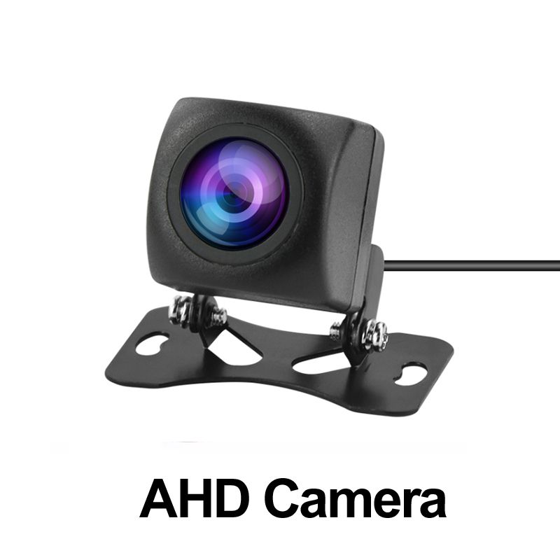 DVR 360 Camera OBD DAB+ DVD Player Reversing  TPMS Carplay