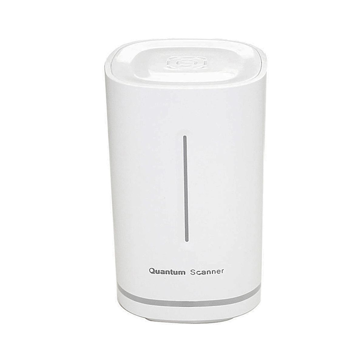 Quantum Resonance Magnetic Analyzer Set Hand Touch Quantum Body Analyzer Quantum Health Analyzer for Health Testing