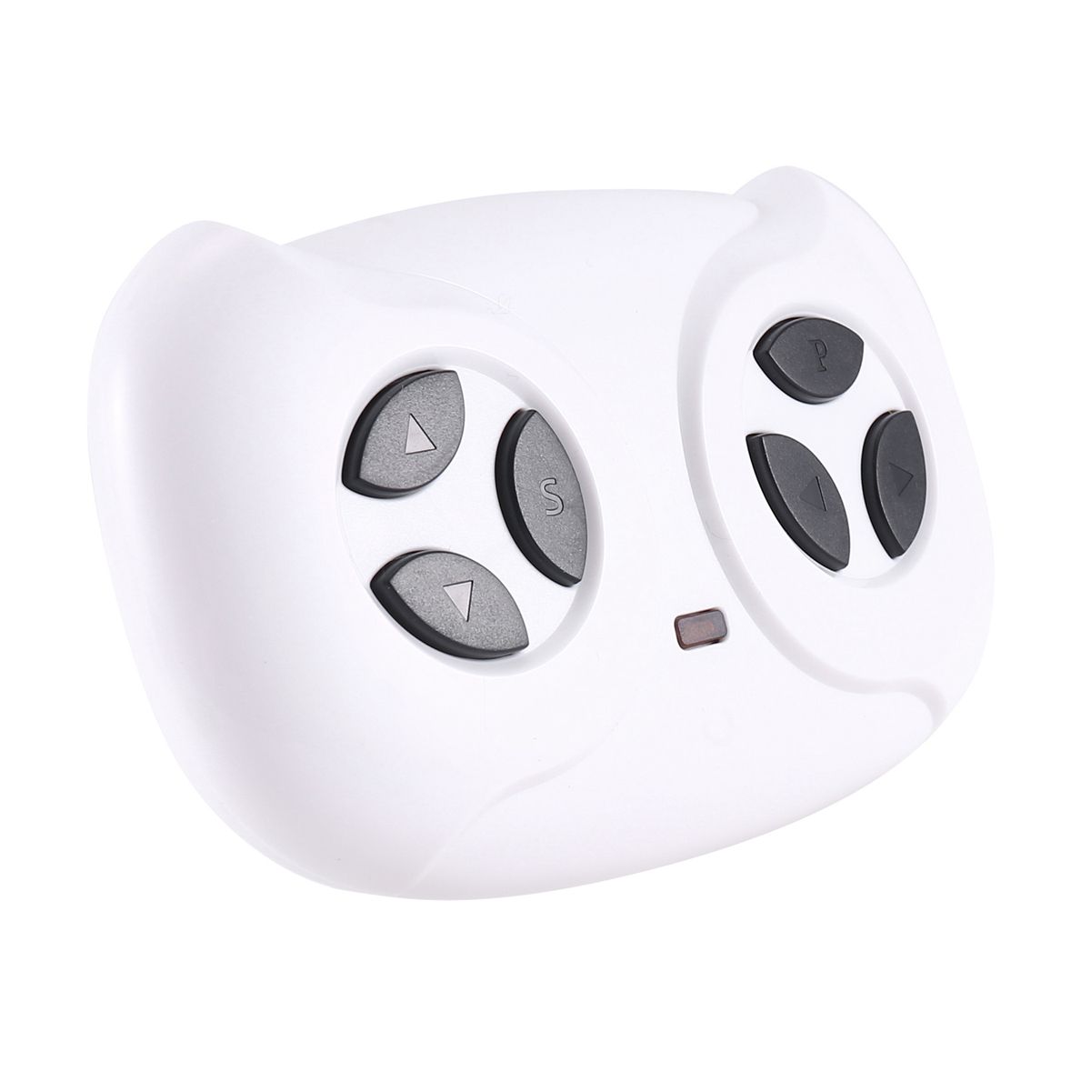 JR1922RXS 12V Kids Electric Vehicle 2.4G Bluetooth Remote