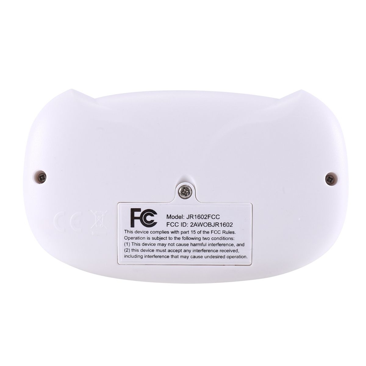 JR1922RXS 12V Kids Electric Vehicle 2.4G Bluetooth Remote