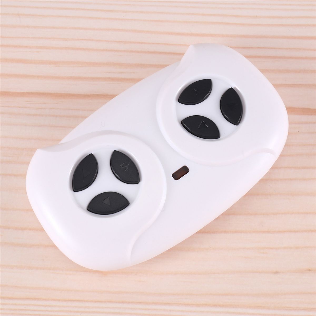 JR1922RXS 12V Kids Electric Vehicle 2.4G Bluetooth Remote