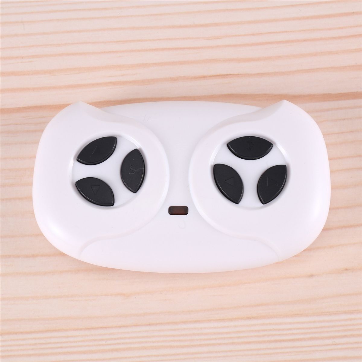 JR1922RXS 12V Kids Electric Vehicle 2.4G Bluetooth Remote