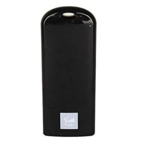 New Age 15000mah Power Bank