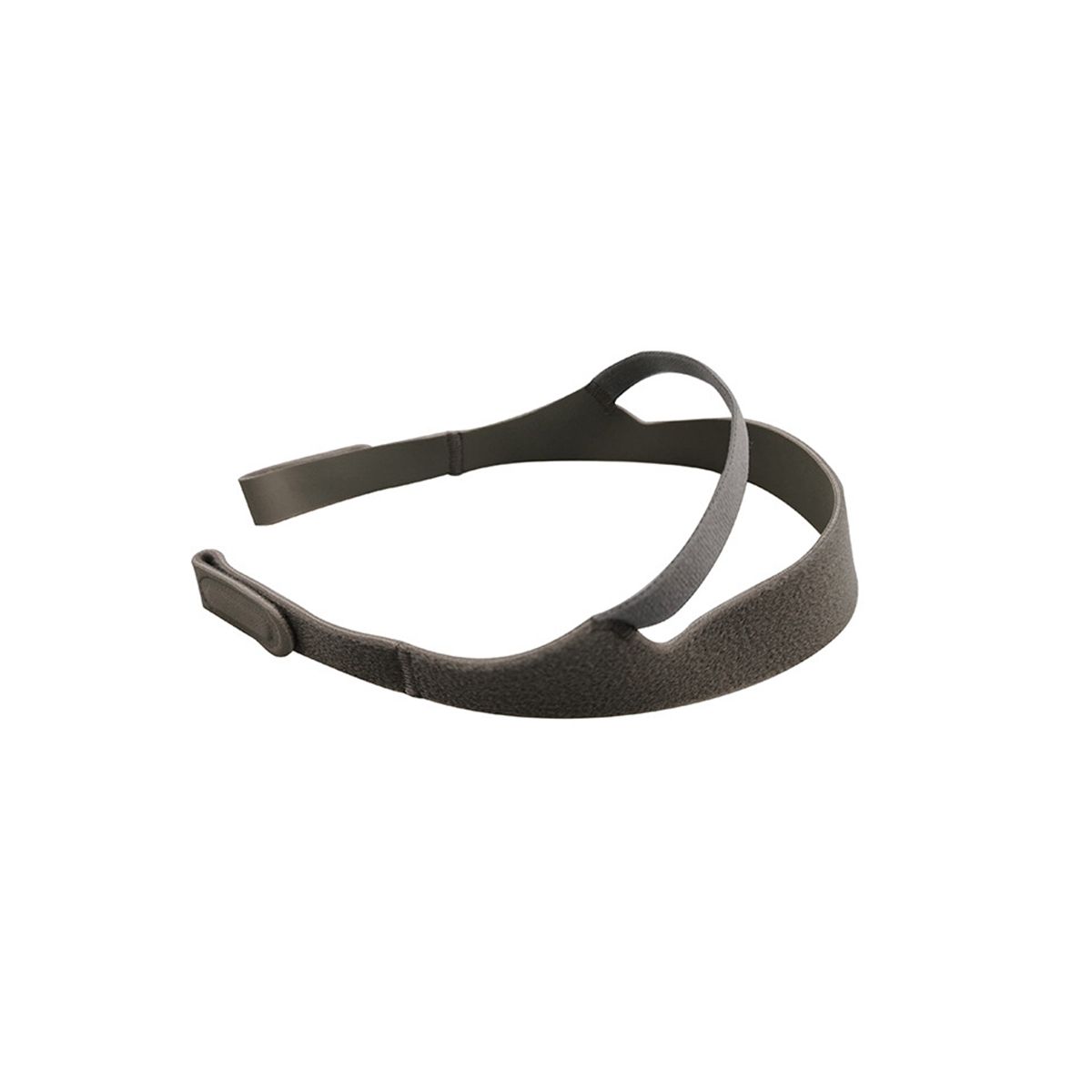 For Dreawear Nasal Pillow CPAP Masks Nasal Pillow Nasal
