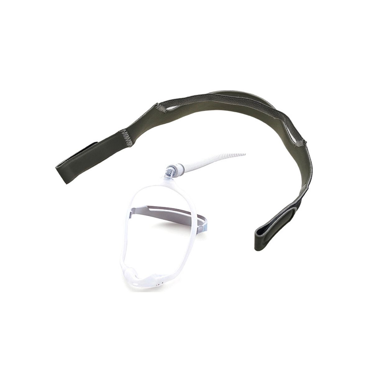 For Dreawear Nasal Pillow CPAP Masks Nasal Pillow Nasal