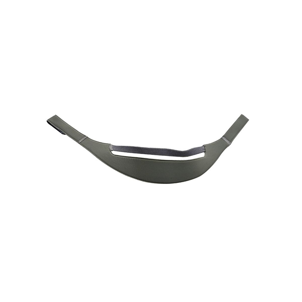 For Dreawear Nasal Pillow CPAP Masks Nasal Pillow Nasal