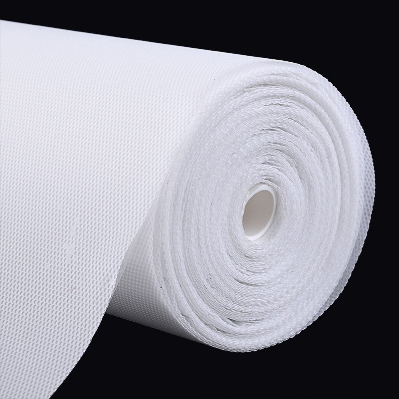 10m/Roll Clear PET Tape Hot Transfer Paper Printing Sticker Application Tape Sticky Decal Sticker For Sign Vinyl Graphics-