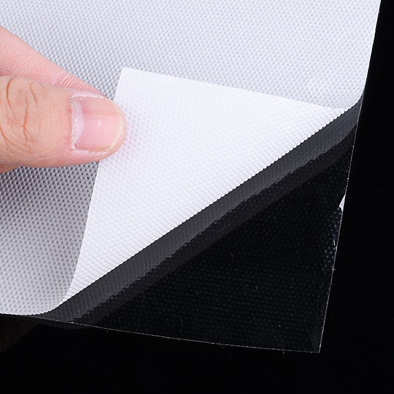 10m/Roll Clear PET Tape Hot Transfer Paper Printing Sticker Application Tape Sticky Decal Sticker For Sign Vinyl Graphics-