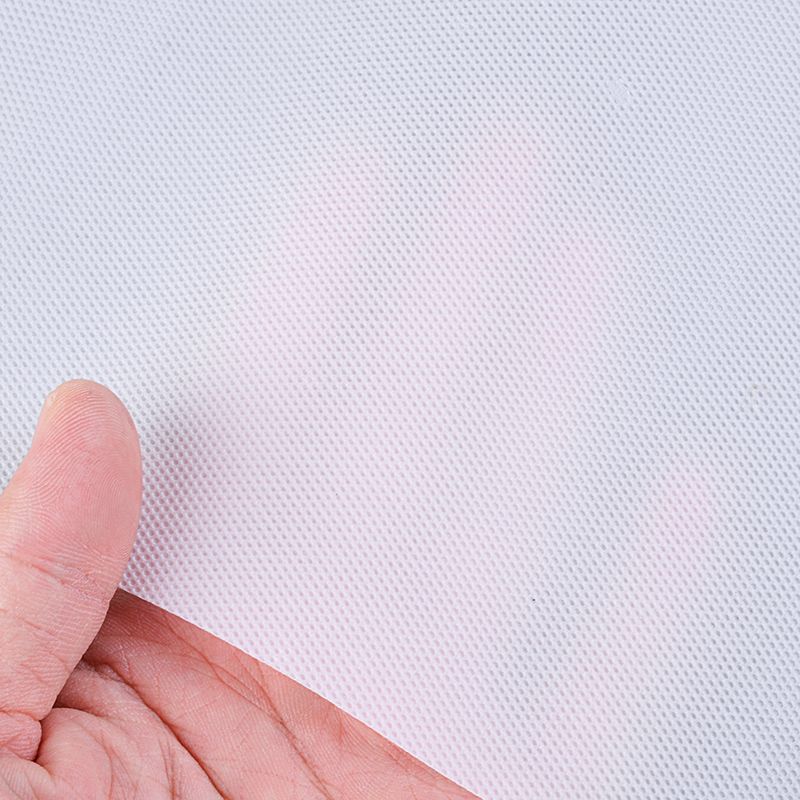 10m/Roll Clear PET Tape Hot Transfer Paper Printing Sticker Application Tape Sticky Decal Sticker For Sign Vinyl Graphics-