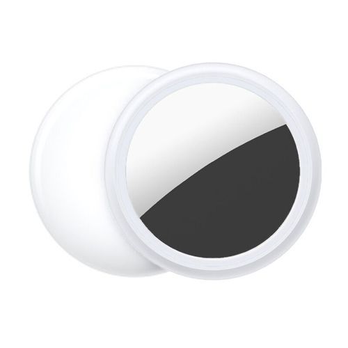Mini GPS Tracker Kids Smart Bluetooth Anti-Lost Locator