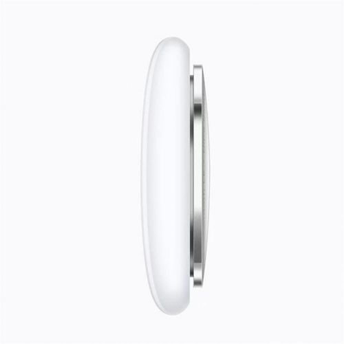 Mini GPS Tracker Kids Smart Bluetooth Anti-Lost Locator
