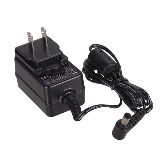 9V AC/ Adapter Corded Supply Charger For Electric Guitar