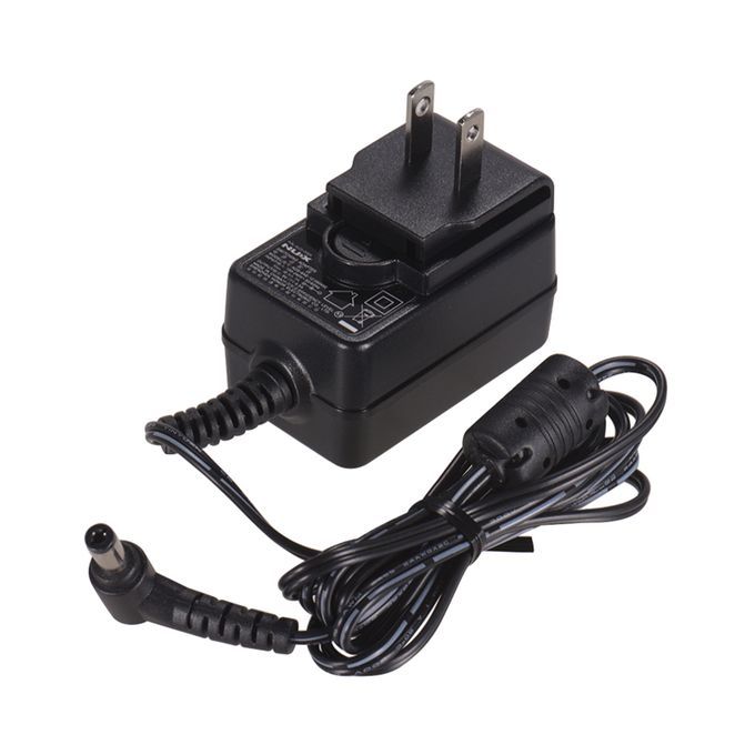 9V AC/ Adapter Corded Supply Charger For Electric Guitar